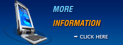 Information