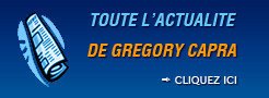 Actualité