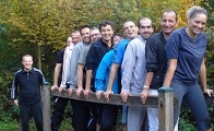 Bootcamps