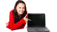 conseils-en-ligne