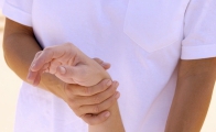 osteopathie