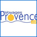 Voyages Provence