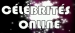 Celebrite Online