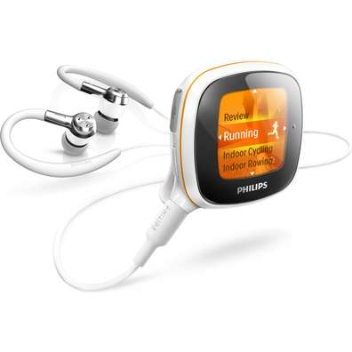 Philips demande la caution sportive de Gregory Capra pour Activa
