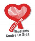 Étudiants contre le sida