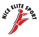 Nice Elite Sport