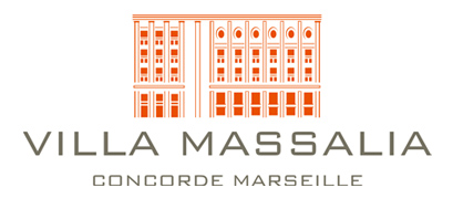 Villa Massalia