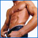 Mag Nutrition