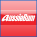 Aussiebum