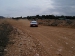 Rallye Auto... C'est parti!