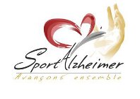 Sport Alzheimer