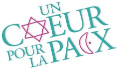 Calendrier pour un coeur pour la paix