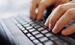 Conseils en ligne
