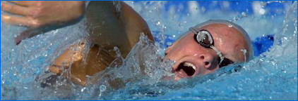 Aquagym
