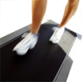 Cardio